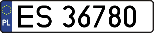 ES36780