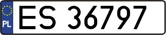 ES36797