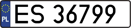 ES36799