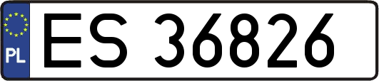 ES36826