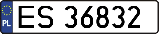 ES36832