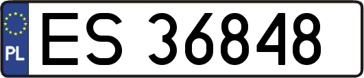 ES36848
