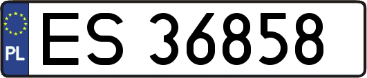 ES36858