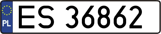 ES36862
