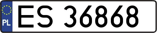 ES36868