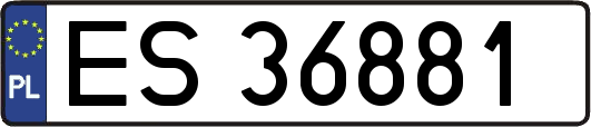 ES36881