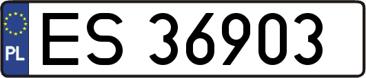 ES36903