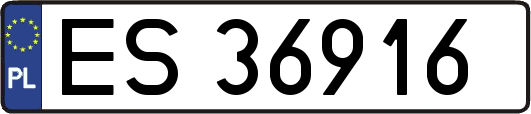 ES36916