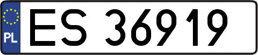 ES36919