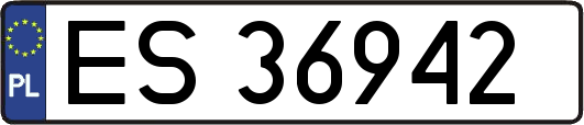 ES36942
