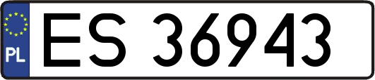 ES36943