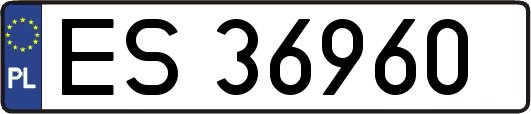 ES36960