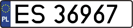 ES36967