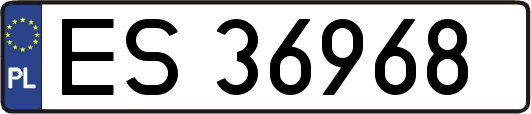 ES36968