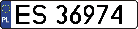 ES36974
