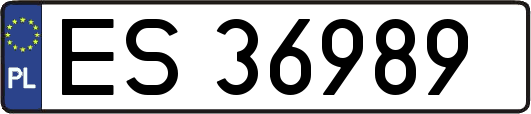 ES36989