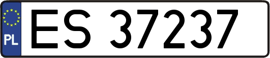 ES37237