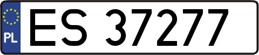 ES37277