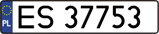 ES37753