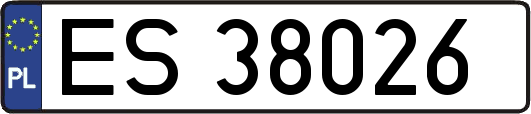 ES38026