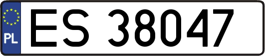 ES38047