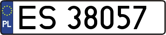 ES38057