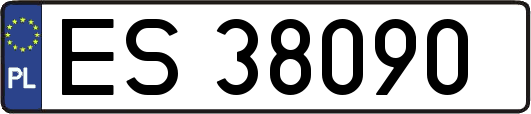 ES38090