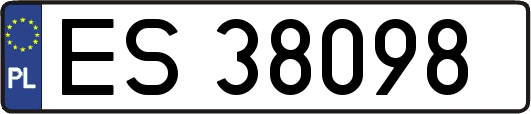 ES38098