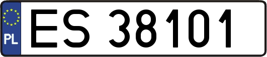 ES38101