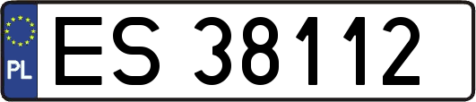 ES38112