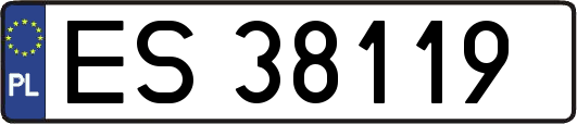 ES38119