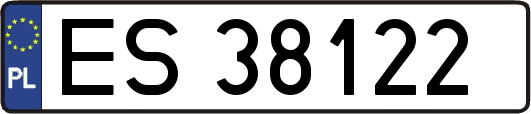 ES38122