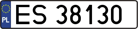 ES38130