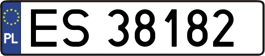 ES38182