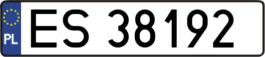 ES38192