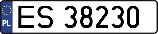 ES38230