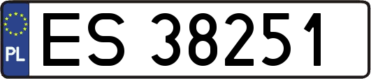 ES38251
