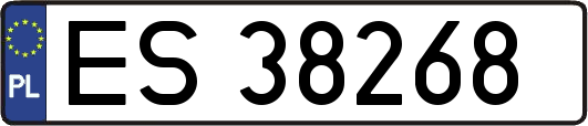 ES38268