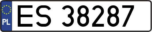 ES38287
