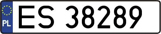 ES38289
