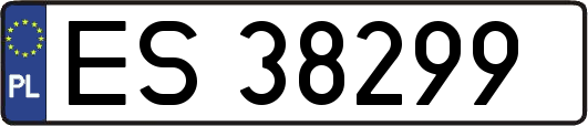 ES38299