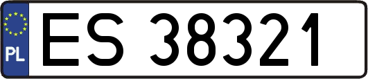 ES38321