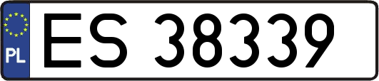 ES38339