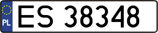 ES38348