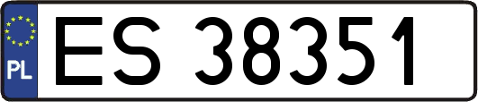 ES38351