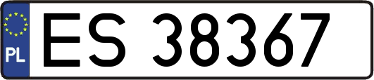 ES38367