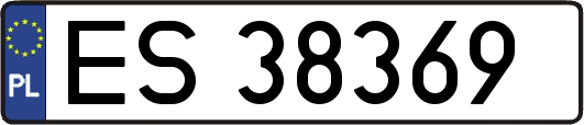 ES38369