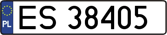 ES38405