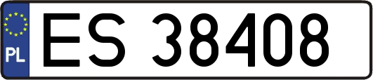 ES38408