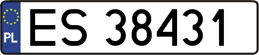 ES38431